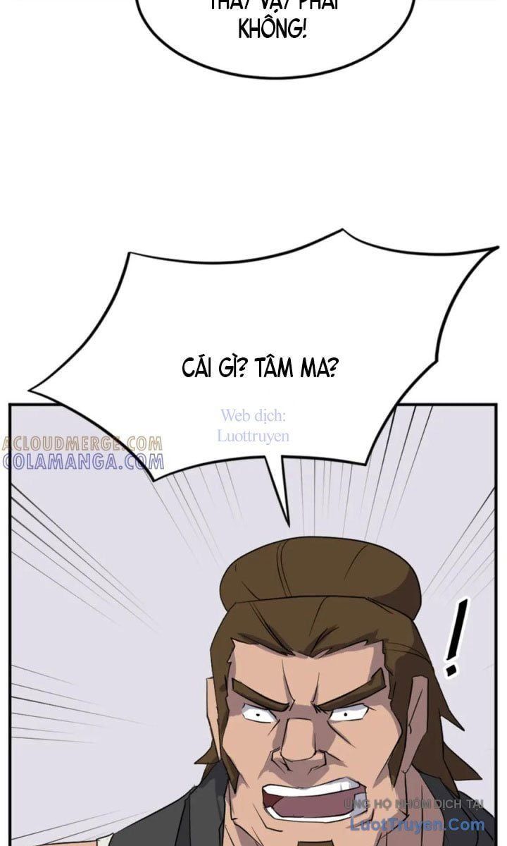 Trọng Sinh, Bất Khả Chiến Bại - Chương 158 - Trang 54