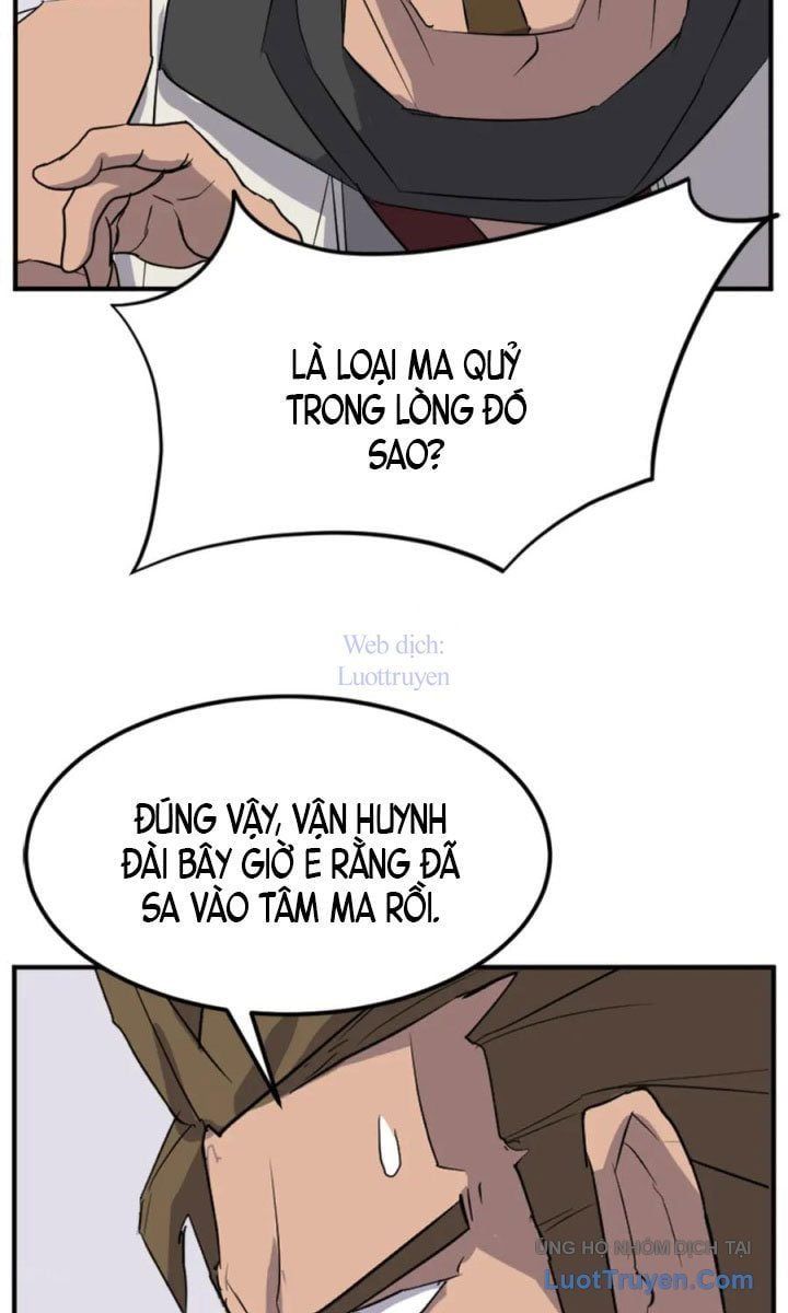 Trọng Sinh, Bất Khả Chiến Bại - Chương 158 - Trang 55