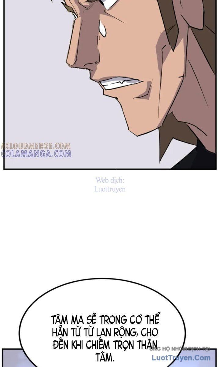 Trọng Sinh, Bất Khả Chiến Bại - Chương 158 - Trang 56