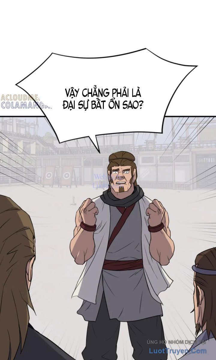 Trọng Sinh, Bất Khả Chiến Bại - Chương 158 - Trang 58