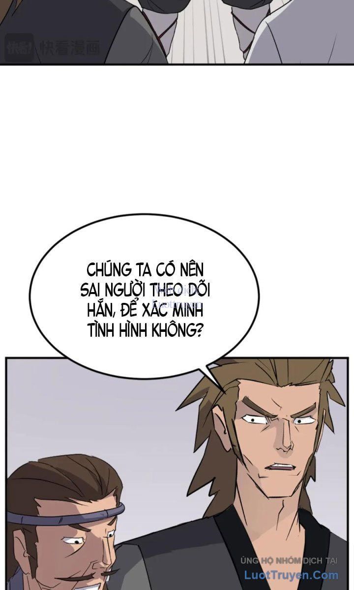 Trọng Sinh, Bất Khả Chiến Bại - Chương 158 - Trang 59