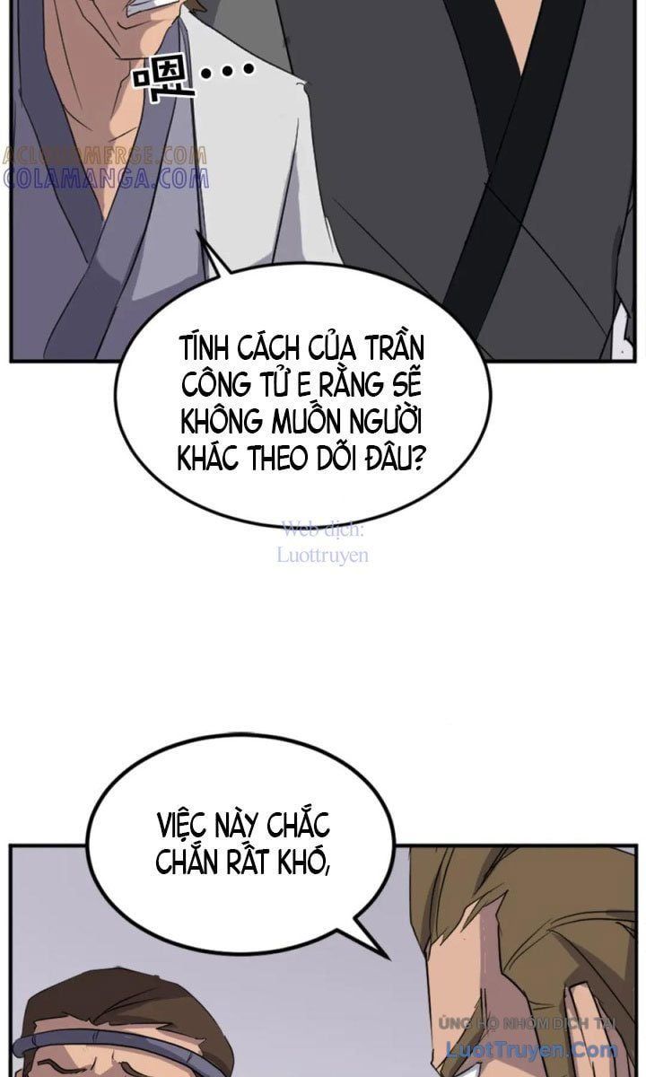 Trọng Sinh, Bất Khả Chiến Bại - Chương 158 - Trang 60