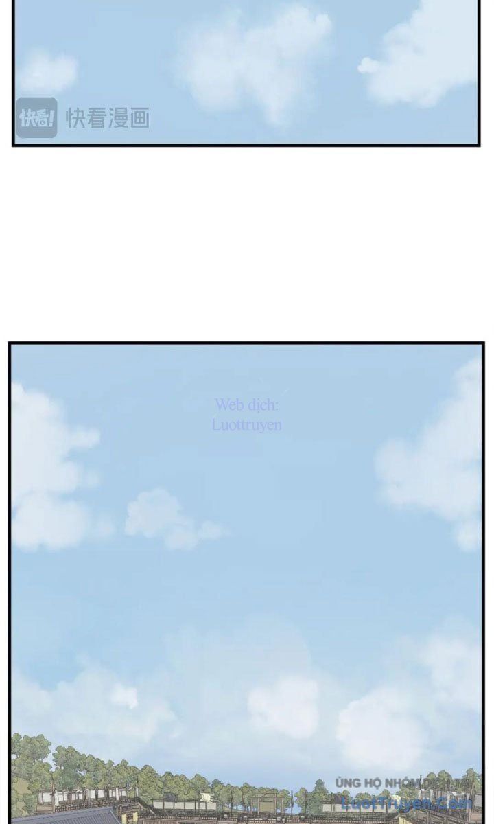 Trọng Sinh, Bất Khả Chiến Bại - Chương 158 - Trang 7