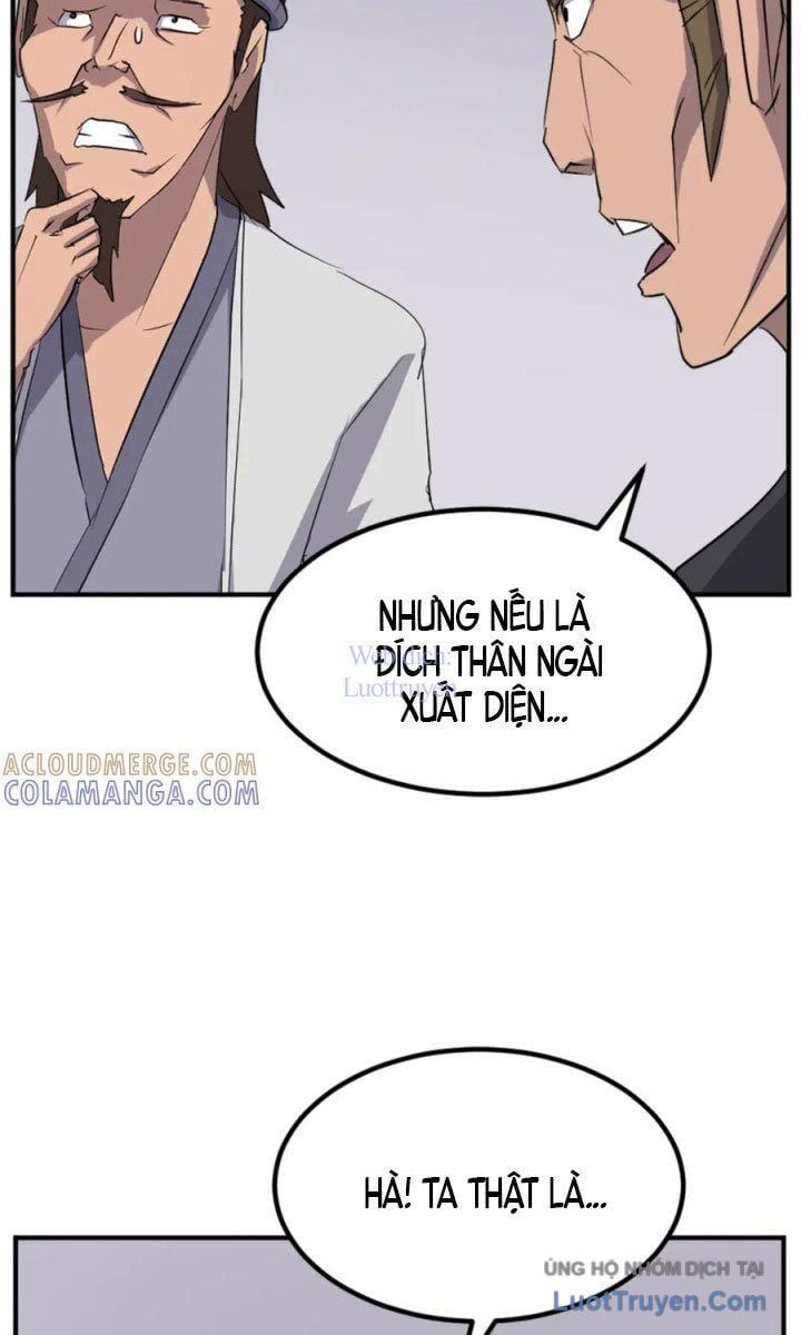 Trọng Sinh, Bất Khả Chiến Bại - Chương 158 - Trang 61