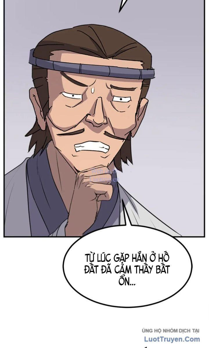 Trọng Sinh, Bất Khả Chiến Bại - Chương 158 - Trang 62