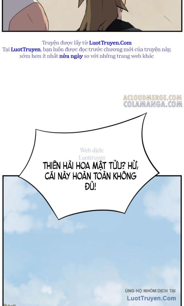 Trọng Sinh, Bất Khả Chiến Bại - Chương 158 - Trang 65