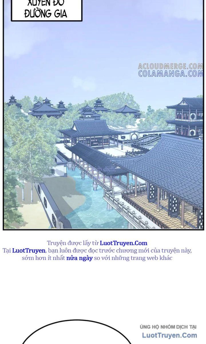 Trọng Sinh, Bất Khả Chiến Bại - Chương 158 - Trang 67