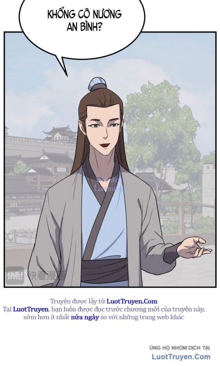 Trọng Sinh, Bất Khả Chiến Bại - Chương 158 - Trang 68