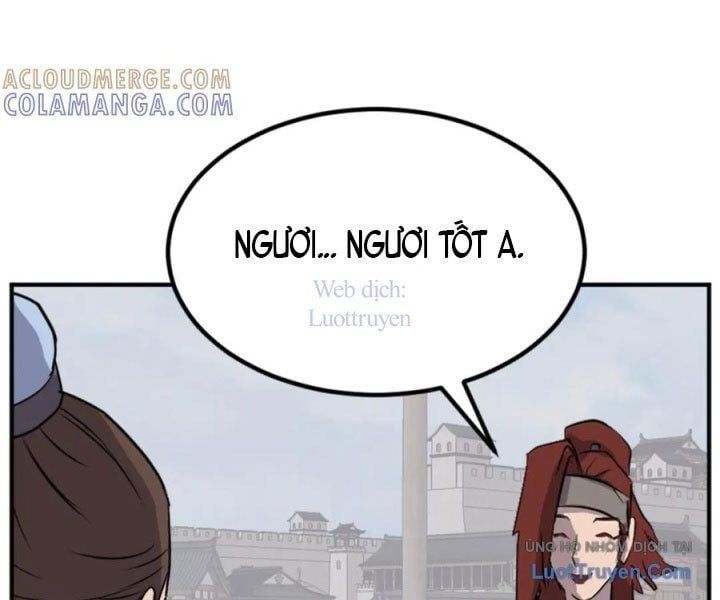 Trọng Sinh, Bất Khả Chiến Bại - Chương 158 - Trang 69