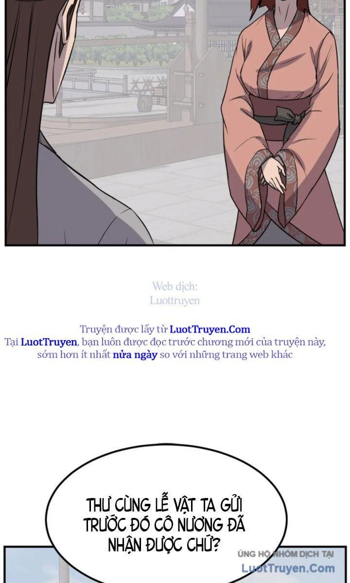 Trọng Sinh, Bất Khả Chiến Bại - Chương 158 - Trang 70