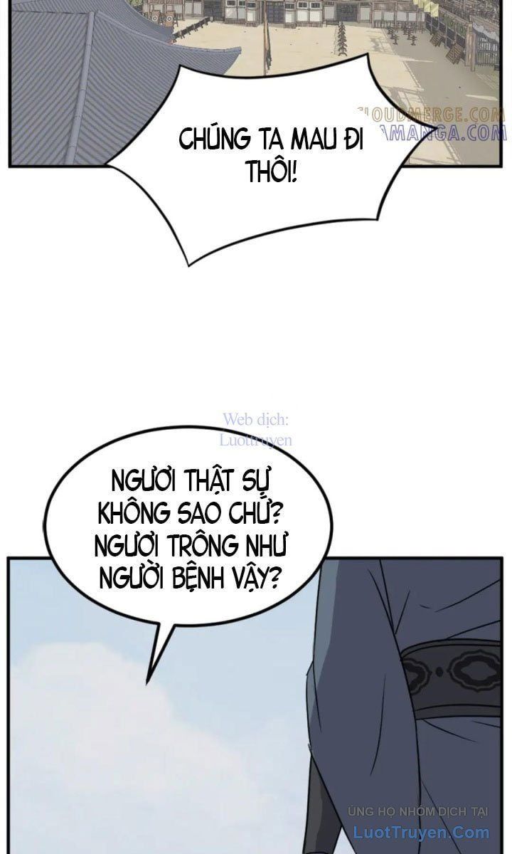 Trọng Sinh, Bất Khả Chiến Bại - Chương 158 - Trang 8