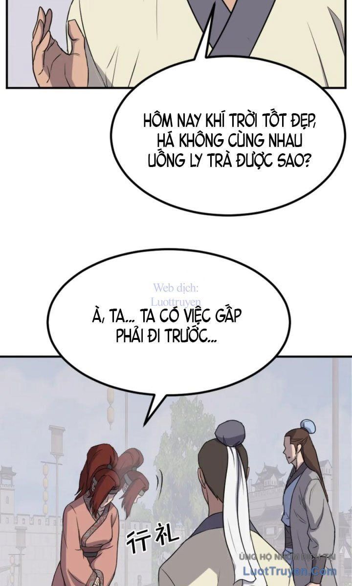 Trọng Sinh, Bất Khả Chiến Bại - Chương 158 - Trang 75