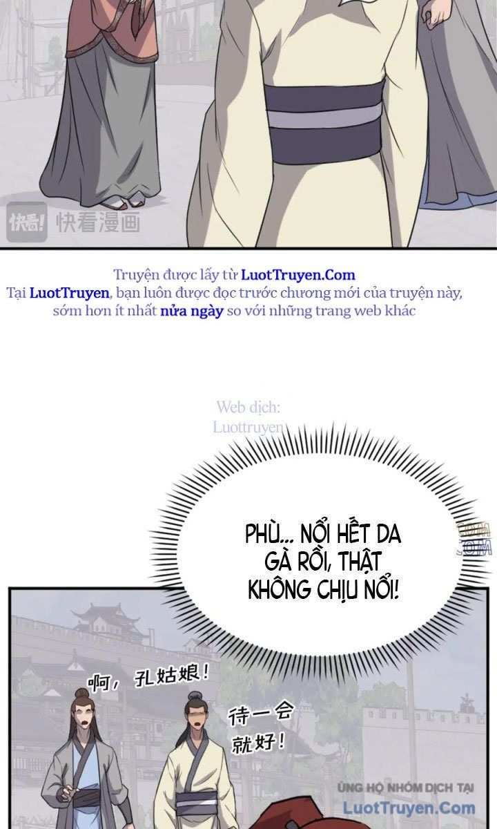 Trọng Sinh, Bất Khả Chiến Bại - Chương 158 - Trang 76