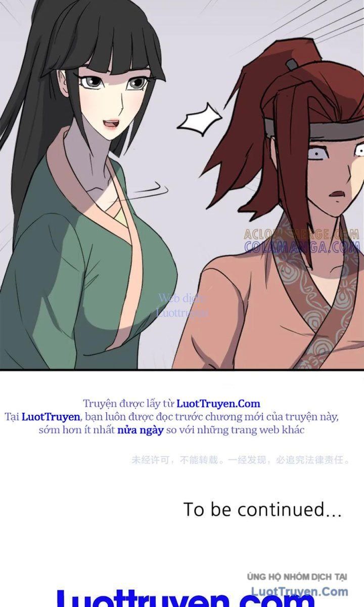 Trọng Sinh, Bất Khả Chiến Bại - Chương 158 - Trang 80
