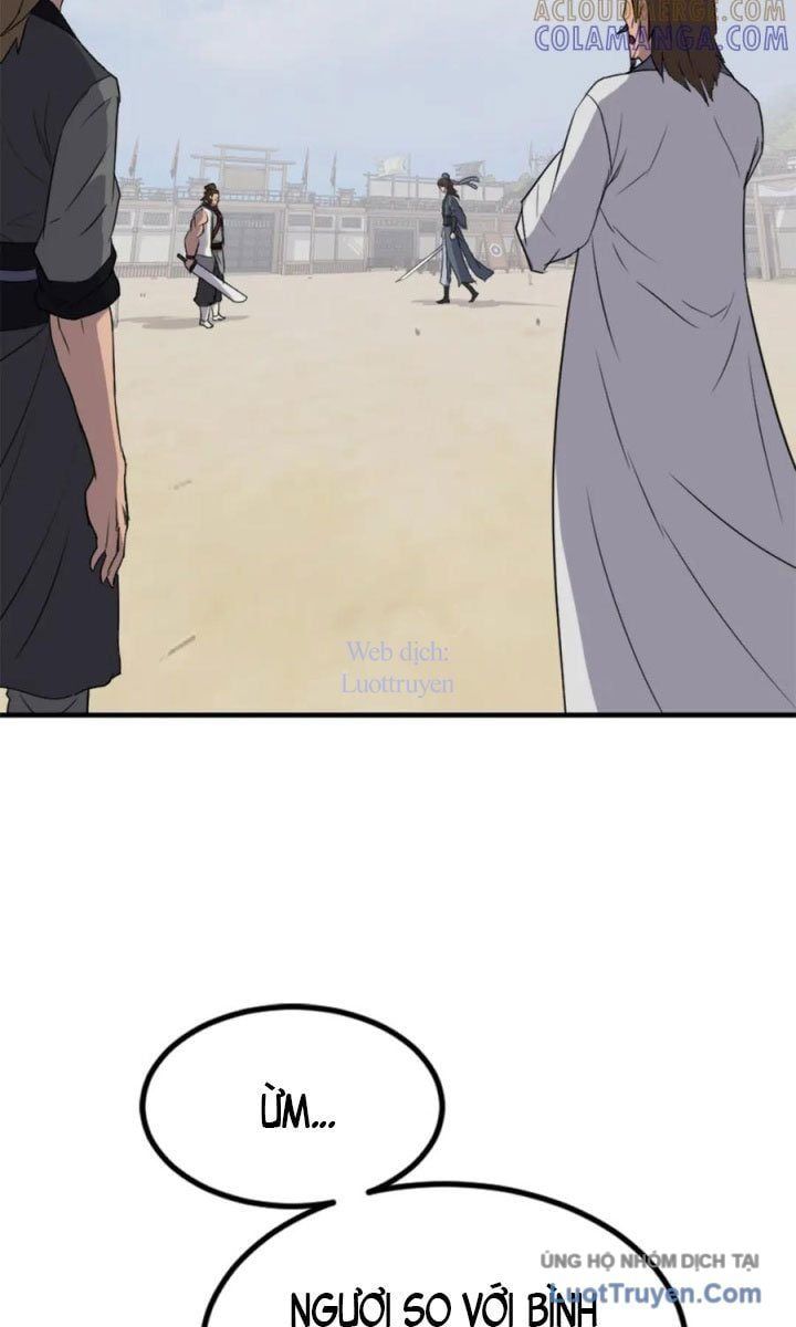 Trọng Sinh, Bất Khả Chiến Bại - Chương 158 - Trang 10