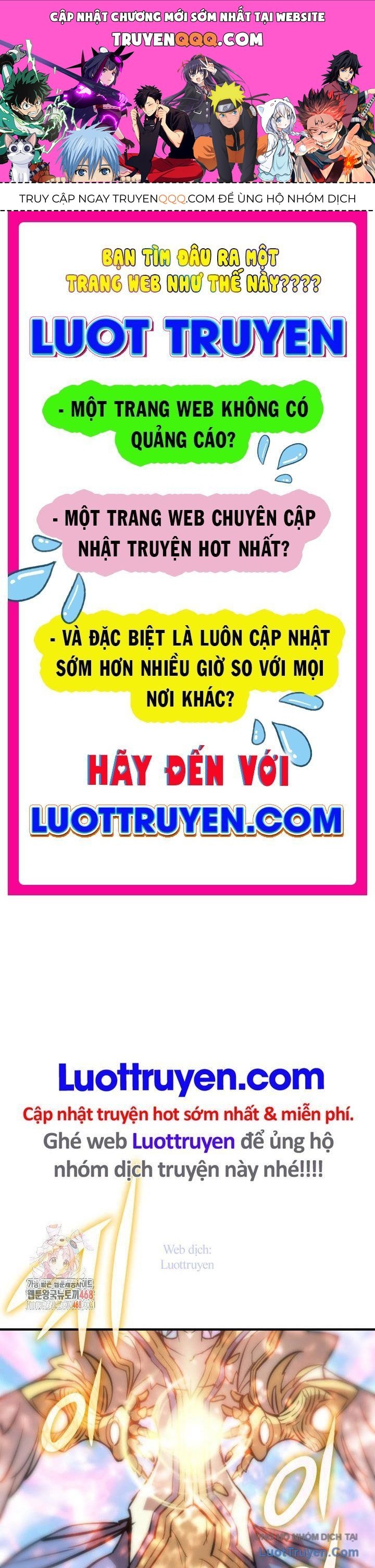 Tôi Là Lính Mới - Chương 241 - Trang 1