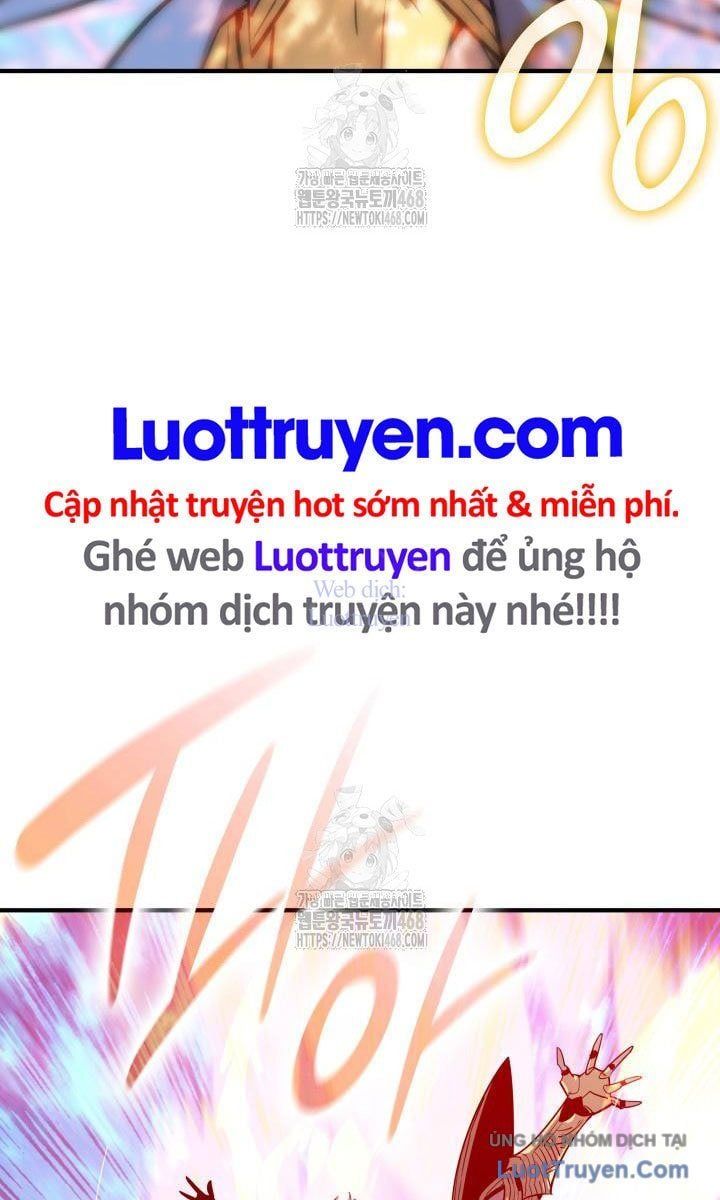 Tôi Là Lính Mới - Chương 241 - Trang 2