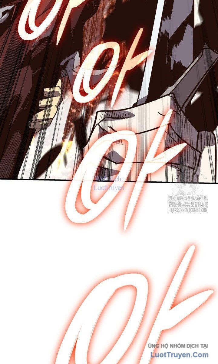 Tôi Là Lính Mới - Chương 241 - Trang 11