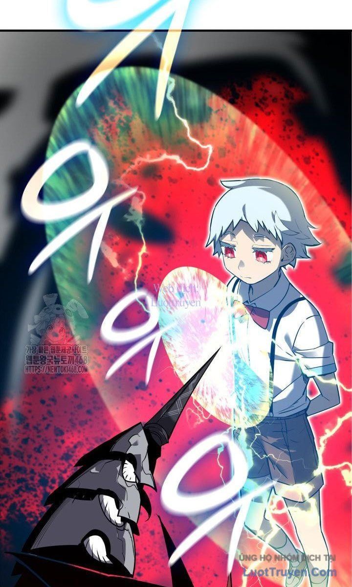 Tôi Là Lính Mới - Chương 241 - Trang 101