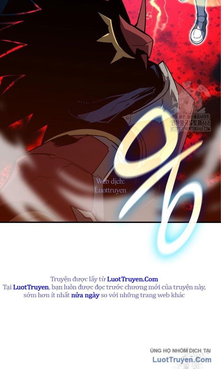 Tôi Là Lính Mới - Chương 241 - Trang 102