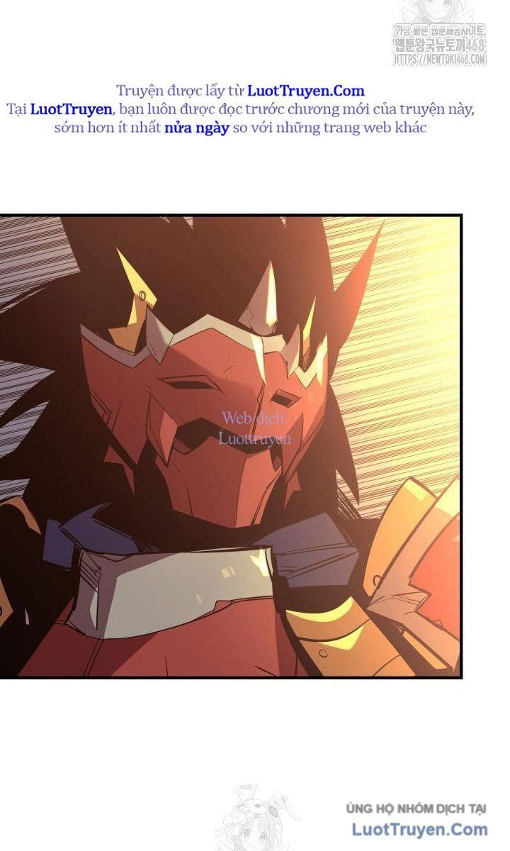 Tôi Là Lính Mới - Chương 241 - Trang 103