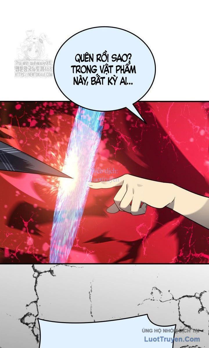 Tôi Là Lính Mới - Chương 241 - Trang 105