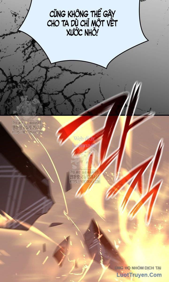 Tôi Là Lính Mới - Chương 241 - Trang 106