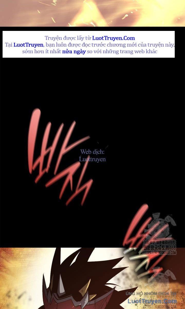 Tôi Là Lính Mới - Chương 241 - Trang 107