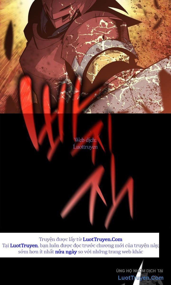 Tôi Là Lính Mới - Chương 241 - Trang 108