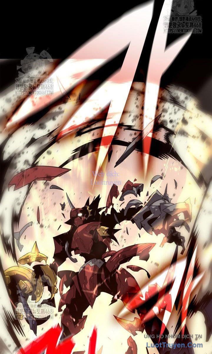 Tôi Là Lính Mới - Chương 241 - Trang 109