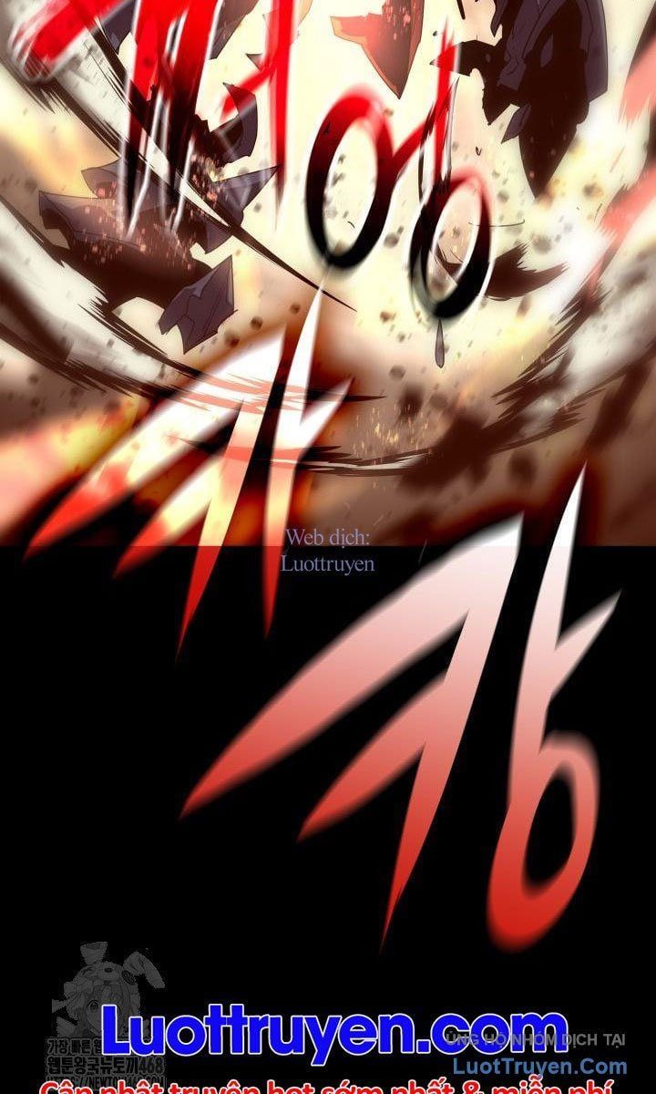 Tôi Là Lính Mới - Chương 241 - Trang 110