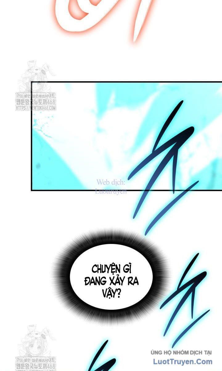 Tôi Là Lính Mới - Chương 241 - Trang 12