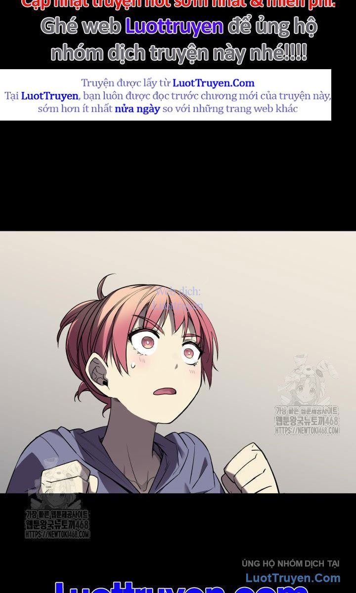 Tôi Là Lính Mới - Chương 241 - Trang 111