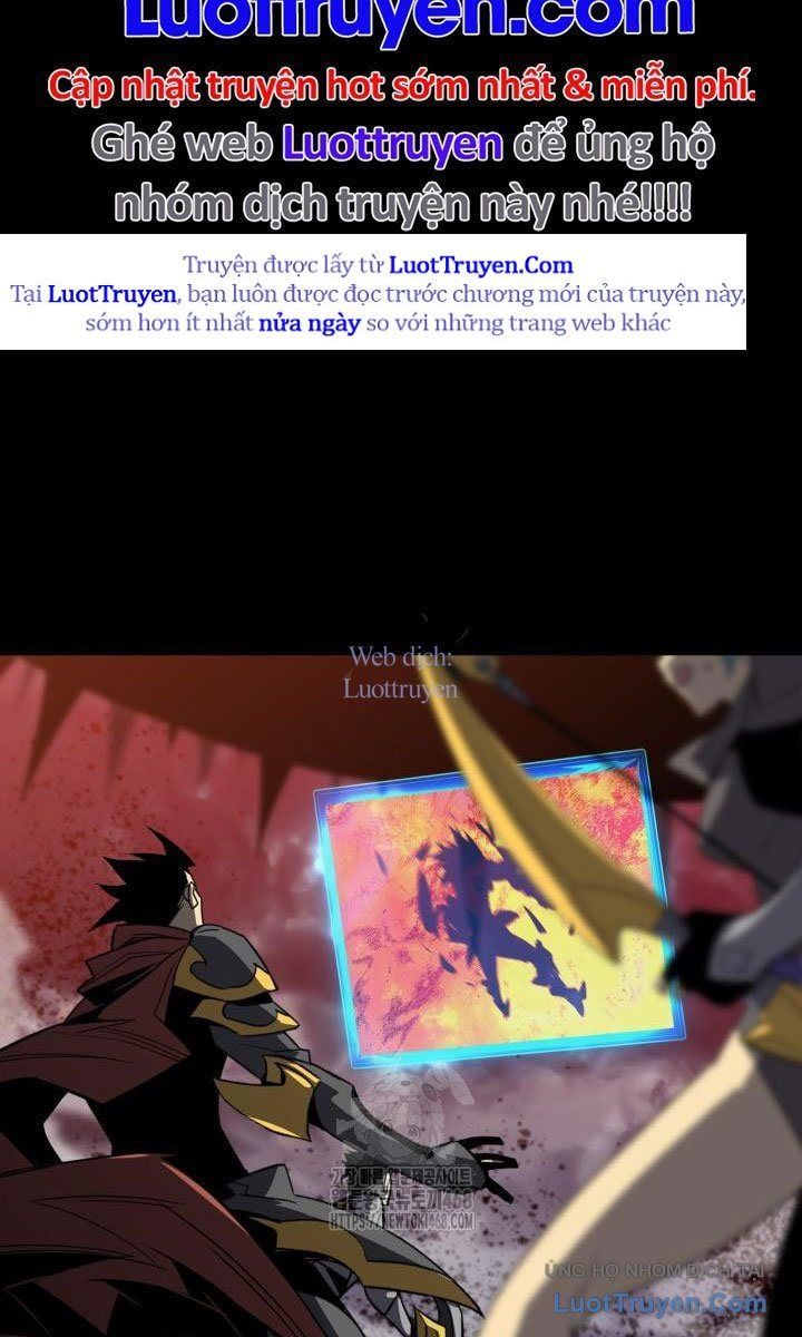 Tôi Là Lính Mới - Chương 241 - Trang 112