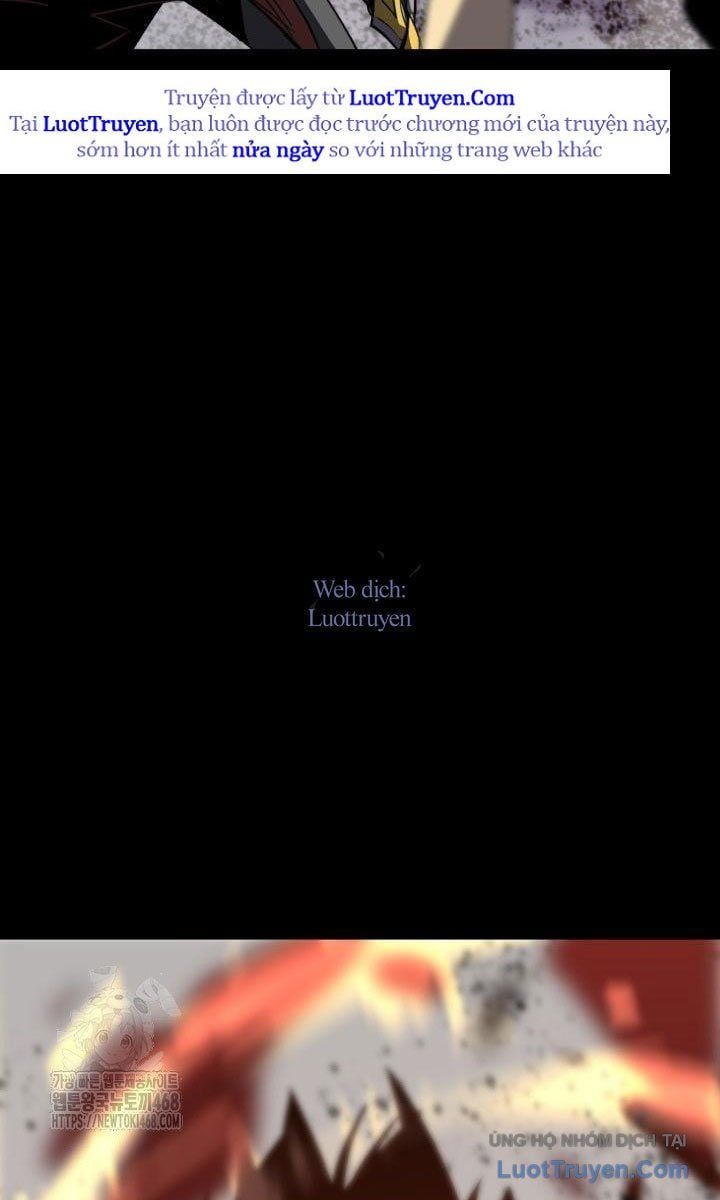 Tôi Là Lính Mới - Chương 241 - Trang 113