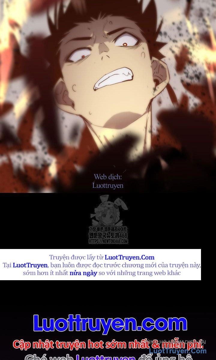 Tôi Là Lính Mới - Chương 241 - Trang 114