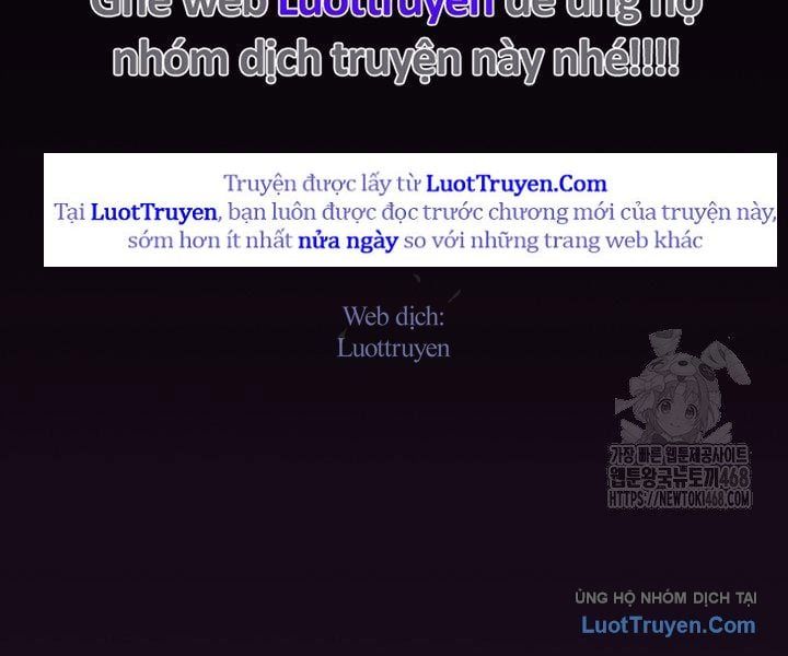 Tôi Là Lính Mới - Chương 241 - Trang 115