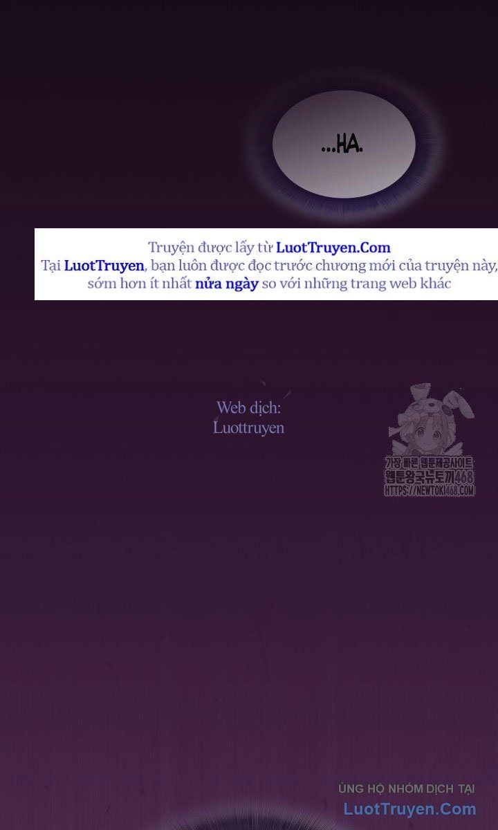 Tôi Là Lính Mới - Chương 241 - Trang 116