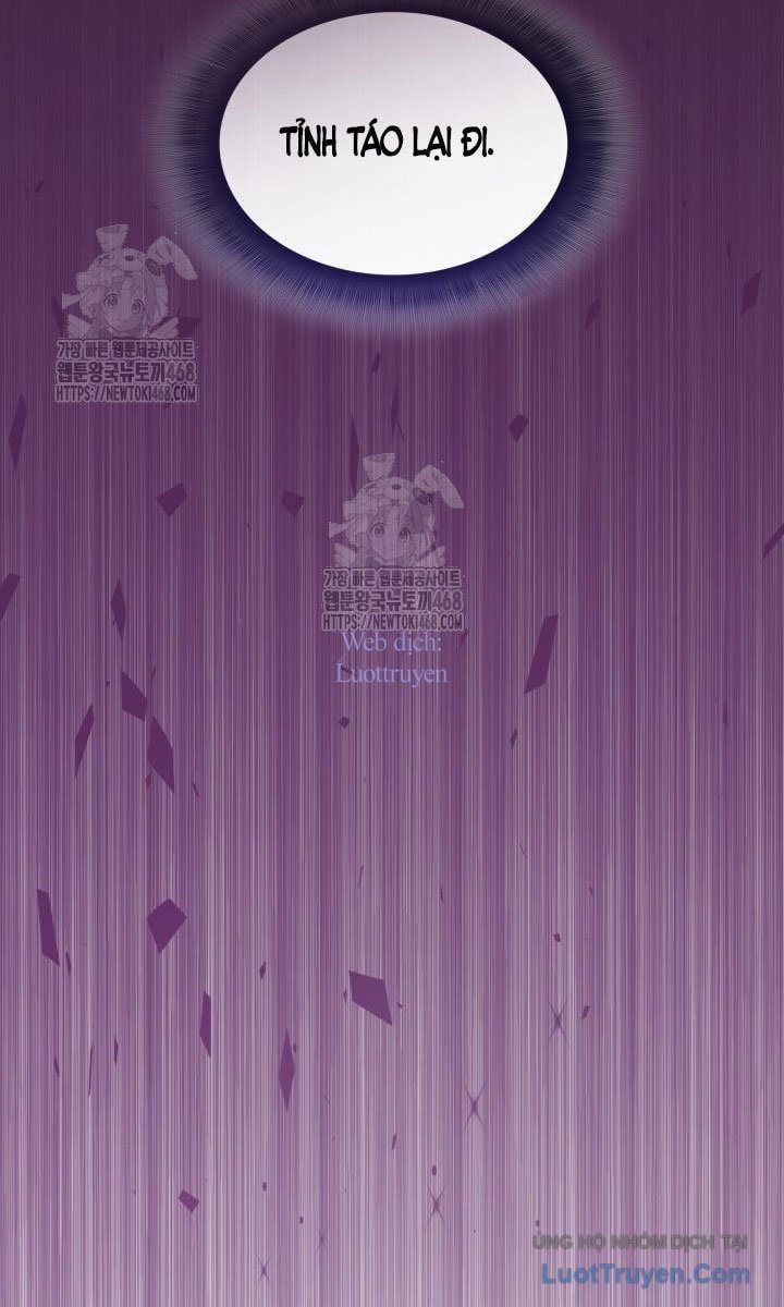 Tôi Là Lính Mới - Chương 241 - Trang 117