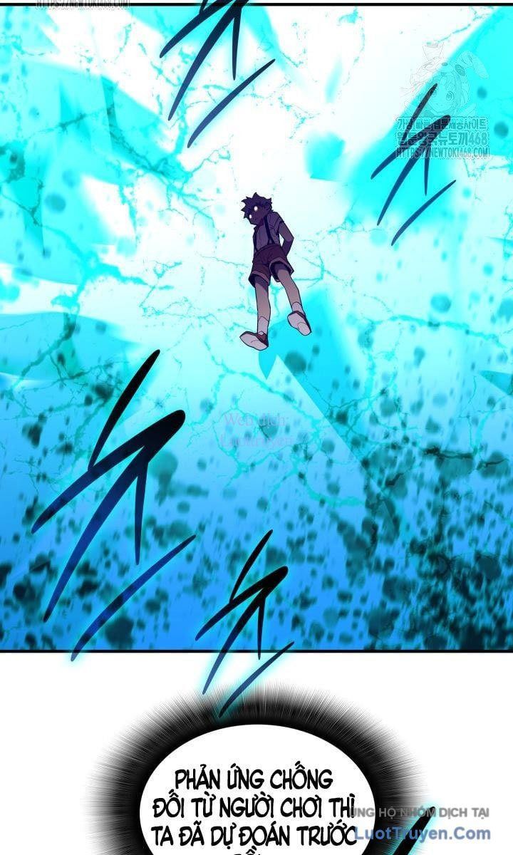 Tôi Là Lính Mới - Chương 241 - Trang 13