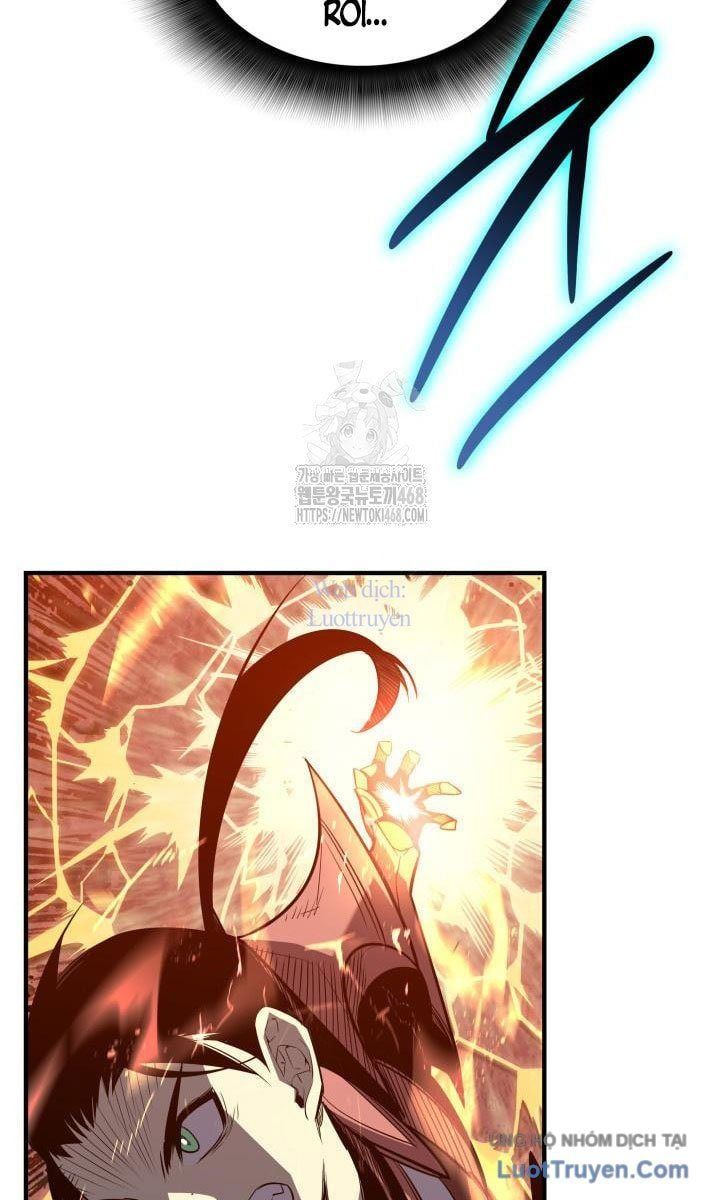 Tôi Là Lính Mới - Chương 241 - Trang 14