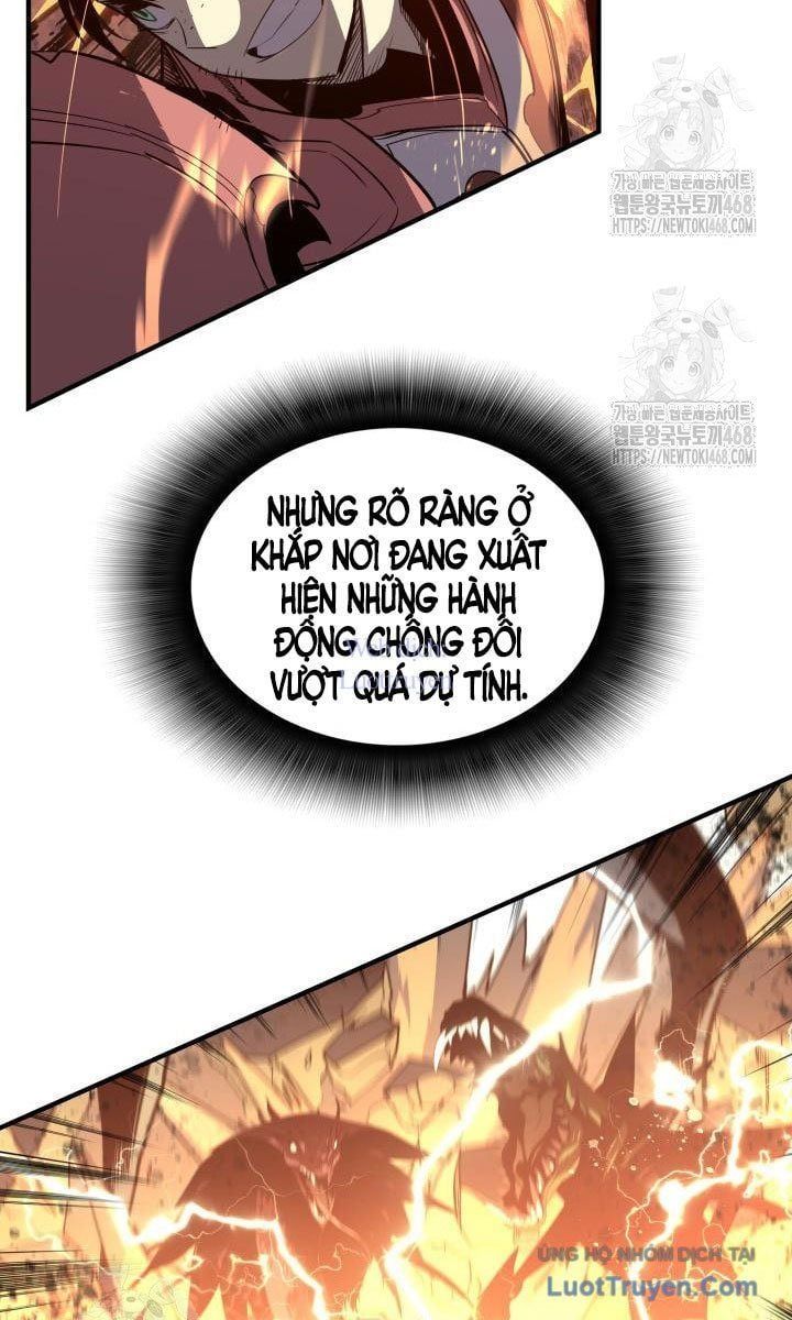 Tôi Là Lính Mới - Chương 241 - Trang 15