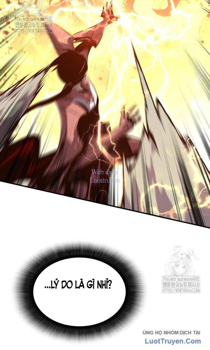 Tôi Là Lính Mới - Chương 241 - Trang 16