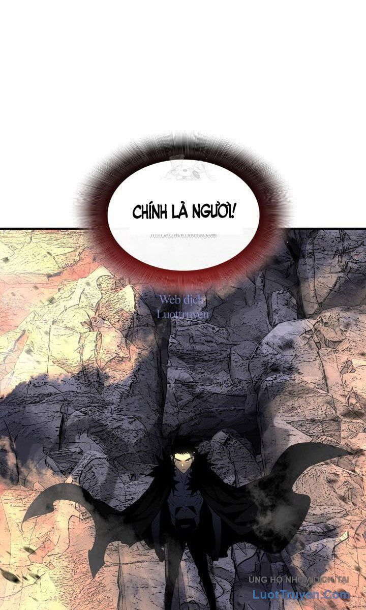 Tôi Là Lính Mới - Chương 241 - Trang 20