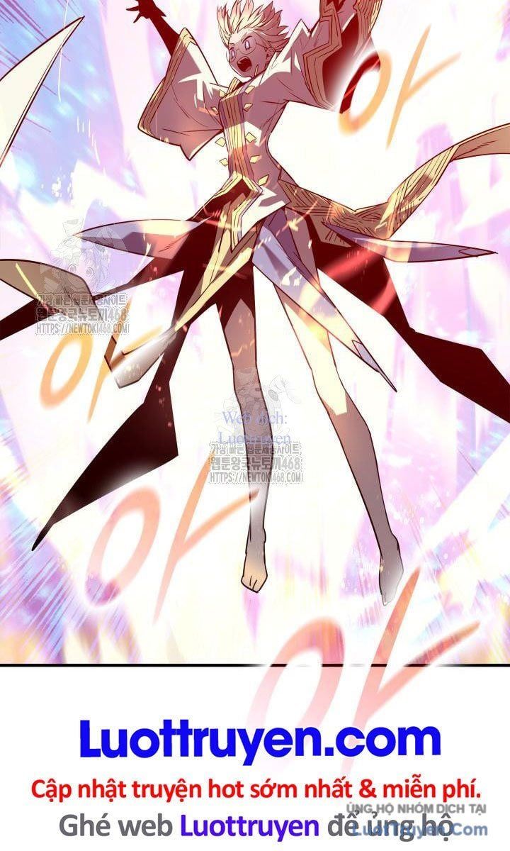 Tôi Là Lính Mới - Chương 241 - Trang 3