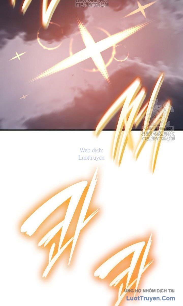 Tôi Là Lính Mới - Chương 241 - Trang 22