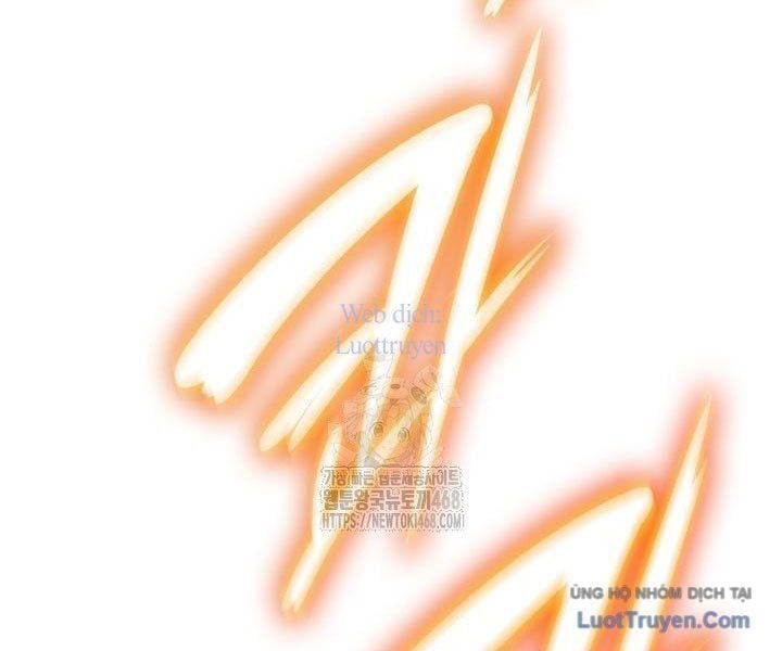 Tôi Là Lính Mới - Chương 241 - Trang 23