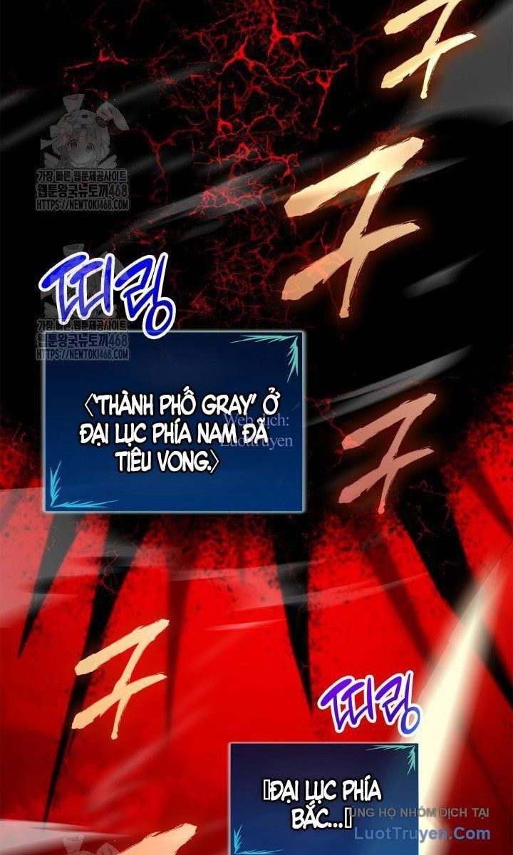 Tôi Là Lính Mới - Chương 241 - Trang 26