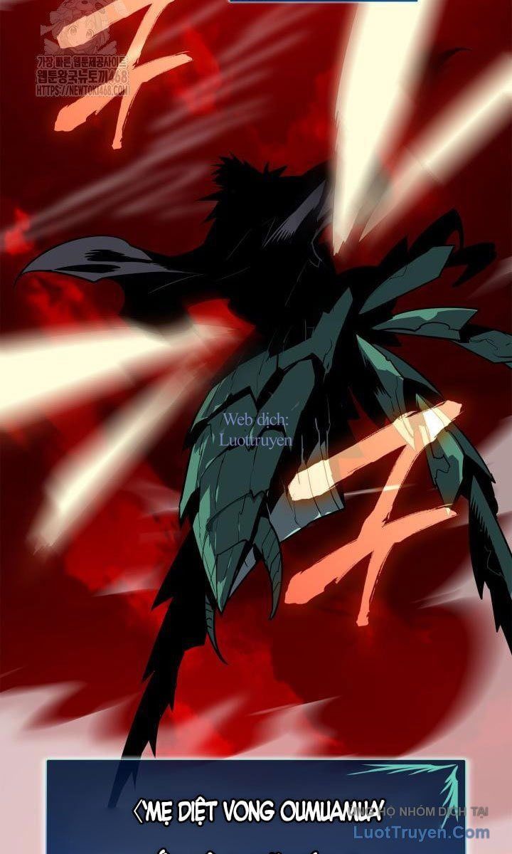 Tôi Là Lính Mới - Chương 241 - Trang 27