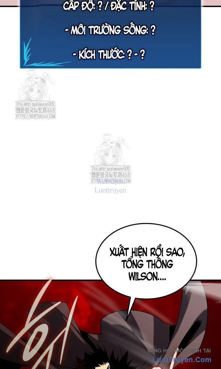 Tôi Là Lính Mới - Chương 241 - Trang 28